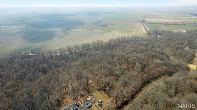 0 County Road 633, Dexter, MO 63841