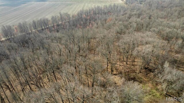 0 County Road 633, Dexter, MO 63841