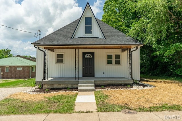 547 W Hayes St, Lebanon, MO 65536 - photo 1
