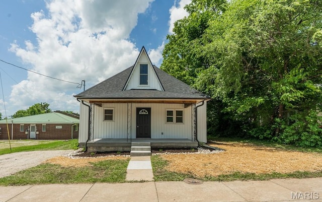547 W Hayes St, Lebanon, MO 65536 - photo 2