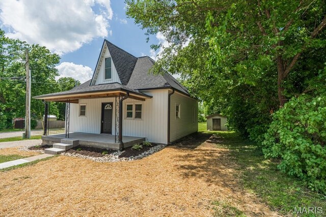 547 W Hayes St, Lebanon, MO 65536 - photo 3