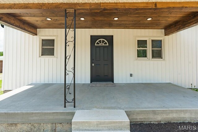 547 W Hayes St, Lebanon, MO 65536 - photo 5