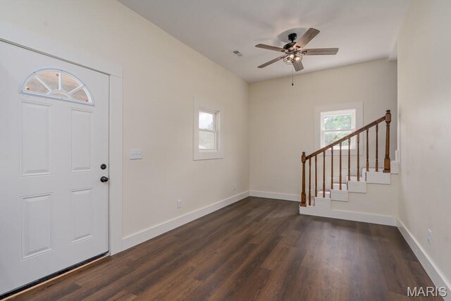 547 W Hayes St, Lebanon, MO 65536 - photo 6