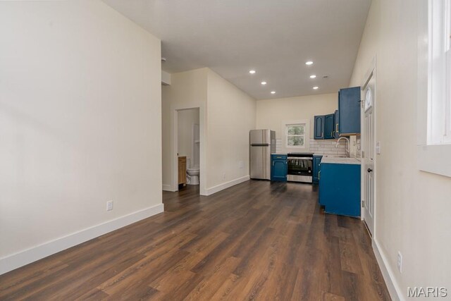 547 W Hayes St, Lebanon, MO 65536 - photo 7