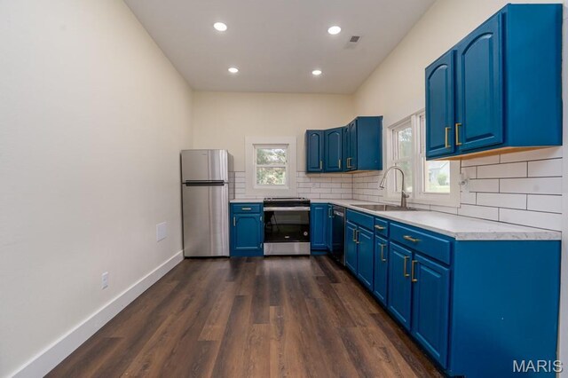 547 W Hayes St, Lebanon, MO 65536 - photo 8