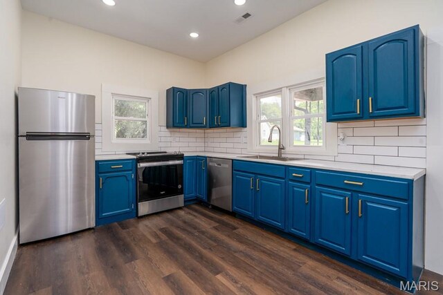 547 W Hayes St, Lebanon, MO 65536 - photo 9