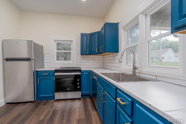 547 W Hayes St, Lebanon, MO 65536 - photo 11