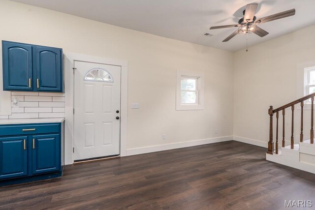 547 W Hayes St, Lebanon, MO 65536 - photo 13