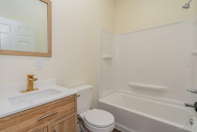 547 W Hayes St, Lebanon, MO 65536 - photo 14