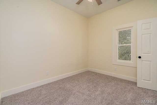 547 W Hayes St, Lebanon, MO 65536 - photo 15