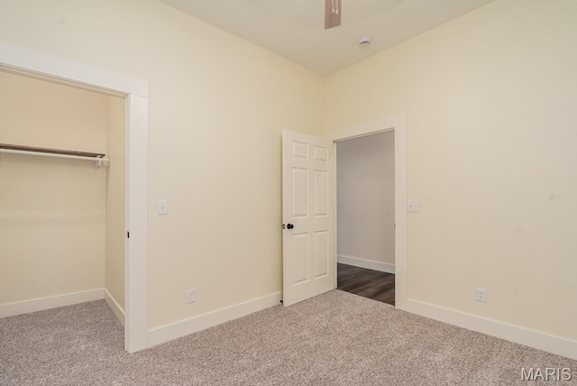 547 W Hayes St, Lebanon, MO 65536 - photo 16