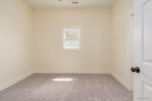 547 W Hayes St, Lebanon, MO 65536 - photo 17