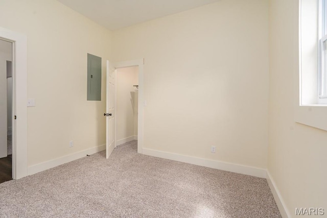 547 W Hayes St, Lebanon, MO 65536 - photo 18