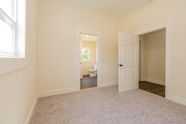547 W Hayes St, Lebanon, MO 65536 - photo 19