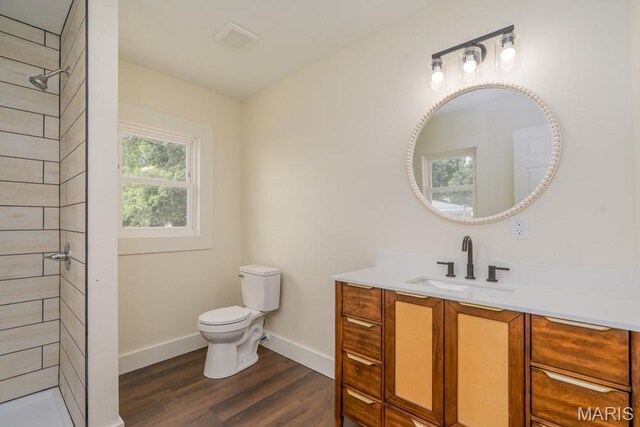 547 W Hayes St, Lebanon, MO 65536 - photo 20