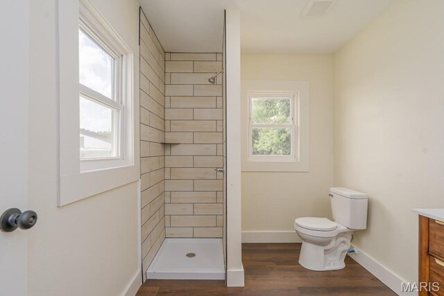 547 W Hayes St, Lebanon, MO 65536 - photo 21