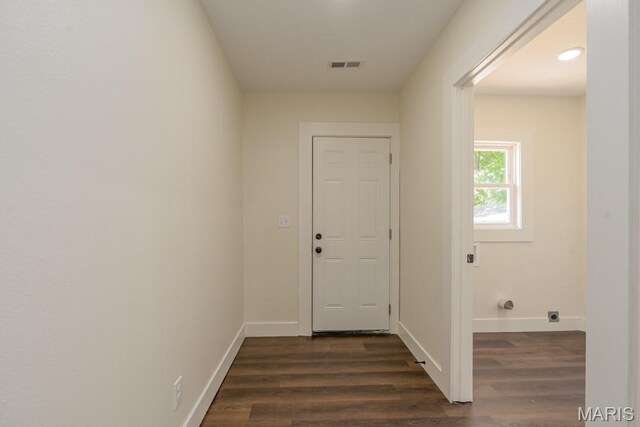547 W Hayes St, Lebanon, MO 65536 - photo 22