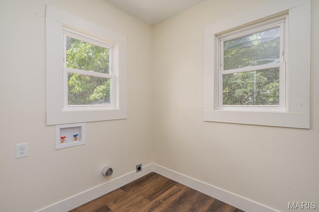 547 W Hayes St, Lebanon, MO 65536 - photo 23