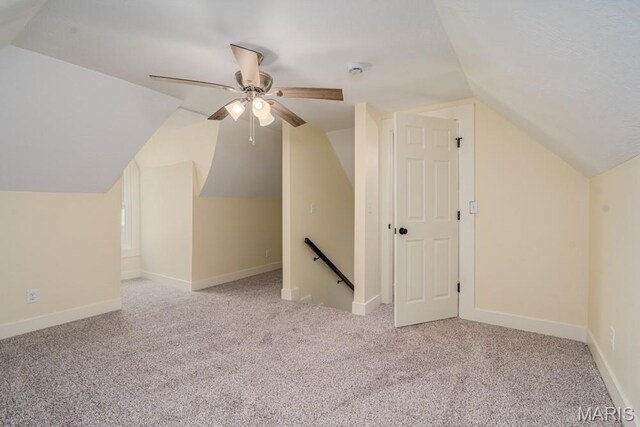 547 W Hayes St, Lebanon, MO 65536 - photo 24