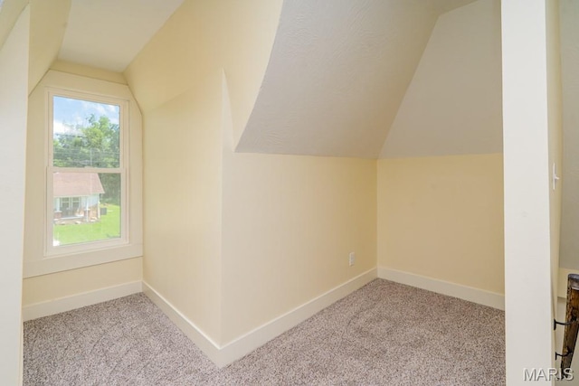 547 W Hayes St, Lebanon, MO 65536 - photo 25
