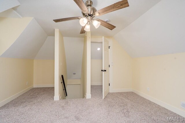 547 W Hayes St, Lebanon, MO 65536 - photo 26