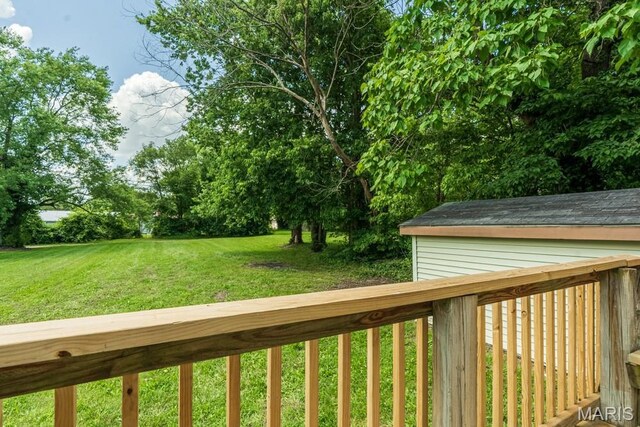 547 W Hayes St, Lebanon, MO 65536 - photo 28