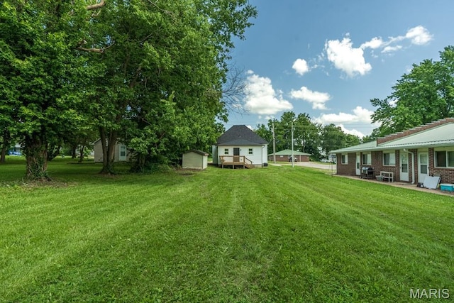 547 W Hayes St, Lebanon, MO 65536 - photo 30