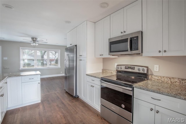 9912 Jan Dr, Affton, MO 63123 - photo 4