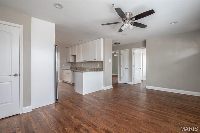 9912 Jan Dr, Affton, MO 63123 - photo 5