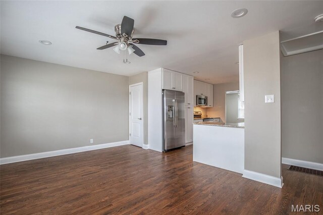 9912 Jan Dr, Affton, MO 63123 - photo 6