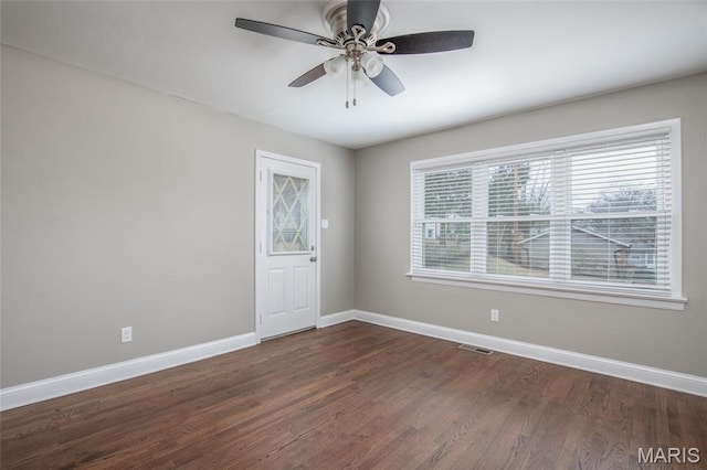 9912 Jan Dr, Affton, MO 63123 - photo 8