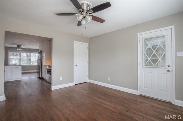 9912 Jan Dr, Affton, MO 63123 - photo 9