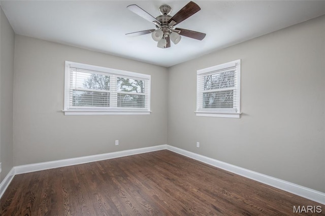 9912 Jan Dr, Affton, MO 63123 - photo 10