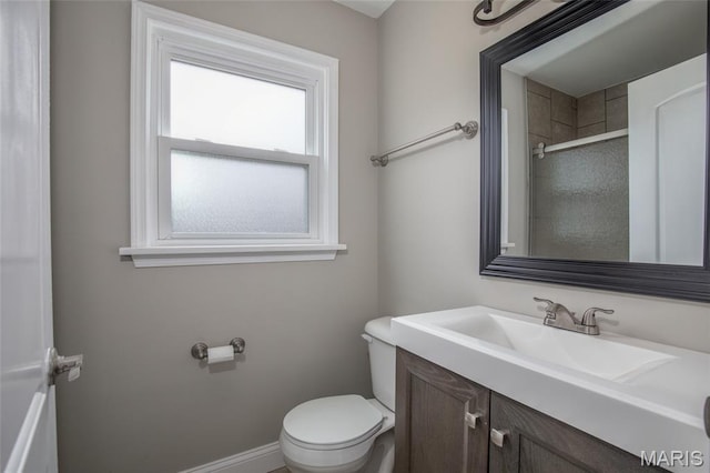 9912 Jan Dr, Affton, MO 63123 - photo 11