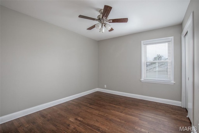 9912 Jan Dr, Affton, MO 63123 - photo 12