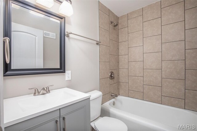 9912 Jan Dr, Affton, MO 63123 - photo 13