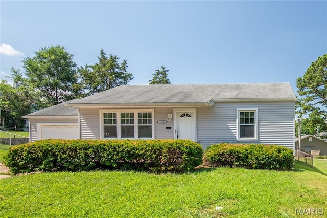 9912 Jan Dr, Affton, MO 63123 - photo 1