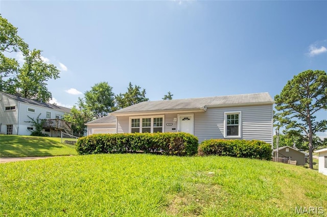 9912 Jan Dr, Affton, MO 63123 - photo 22