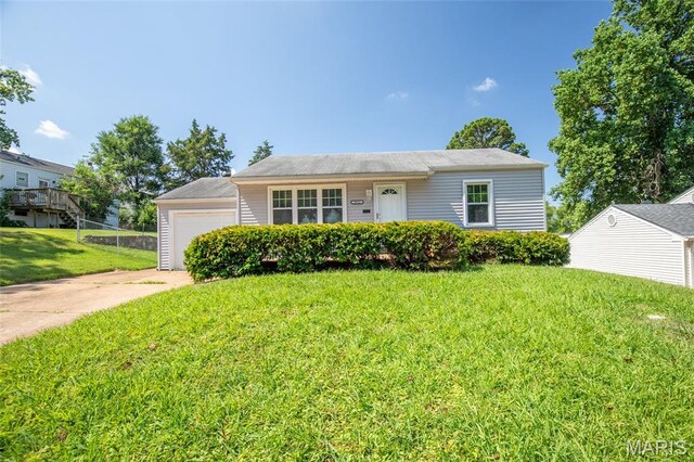 9912 Jan Dr, Affton, MO 63123 - photo 23