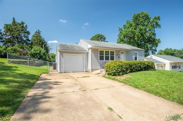 9912 Jan Dr, Affton, MO 63123 - photo 24