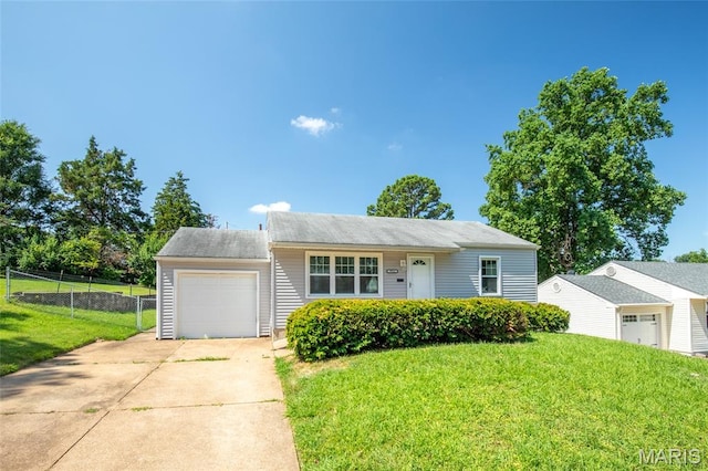9912 Jan Dr, Affton, MO 63123 - photo 25