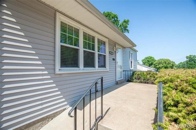 9912 Jan Dr, Affton, MO 63123 - photo 26