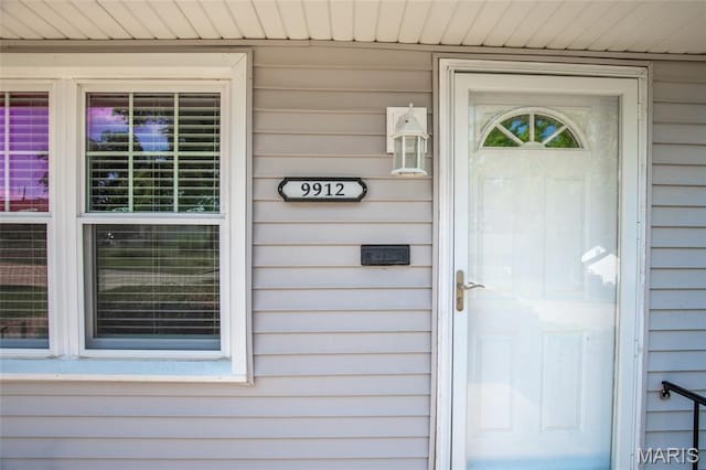 9912 Jan Dr, Affton, MO 63123 - photo 27