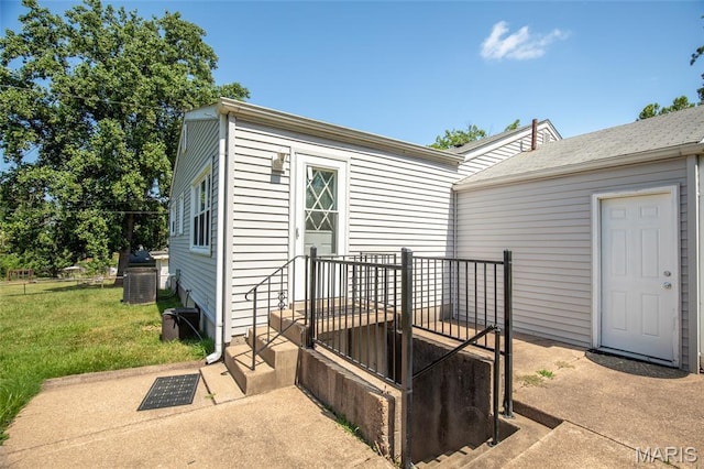 9912 Jan Dr, Affton, MO 63123 - photo 28