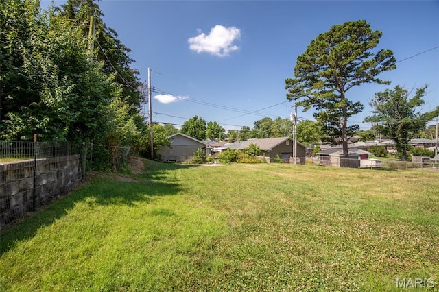 9912 Jan Dr, Affton, MO 63123 - photo 29