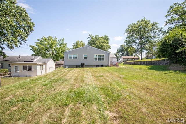 9912 Jan Dr, Affton, MO 63123 - photo 30