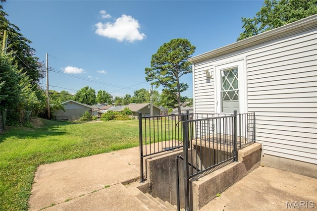 9912 Jan Dr, Affton, MO 63123 - photo 31