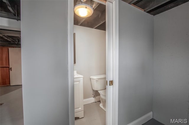 9912 Jan Dr, Affton, MO 63123 - photo 14