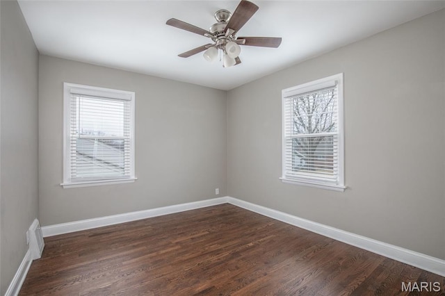 9912 Jan Dr, Affton, MO 63123 - photo 15