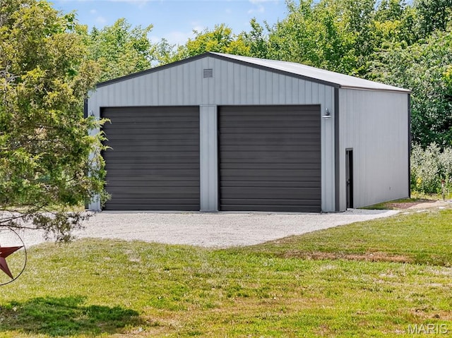 29491 Deerfield Ln, Warrenton, MO 63383 - photo 5